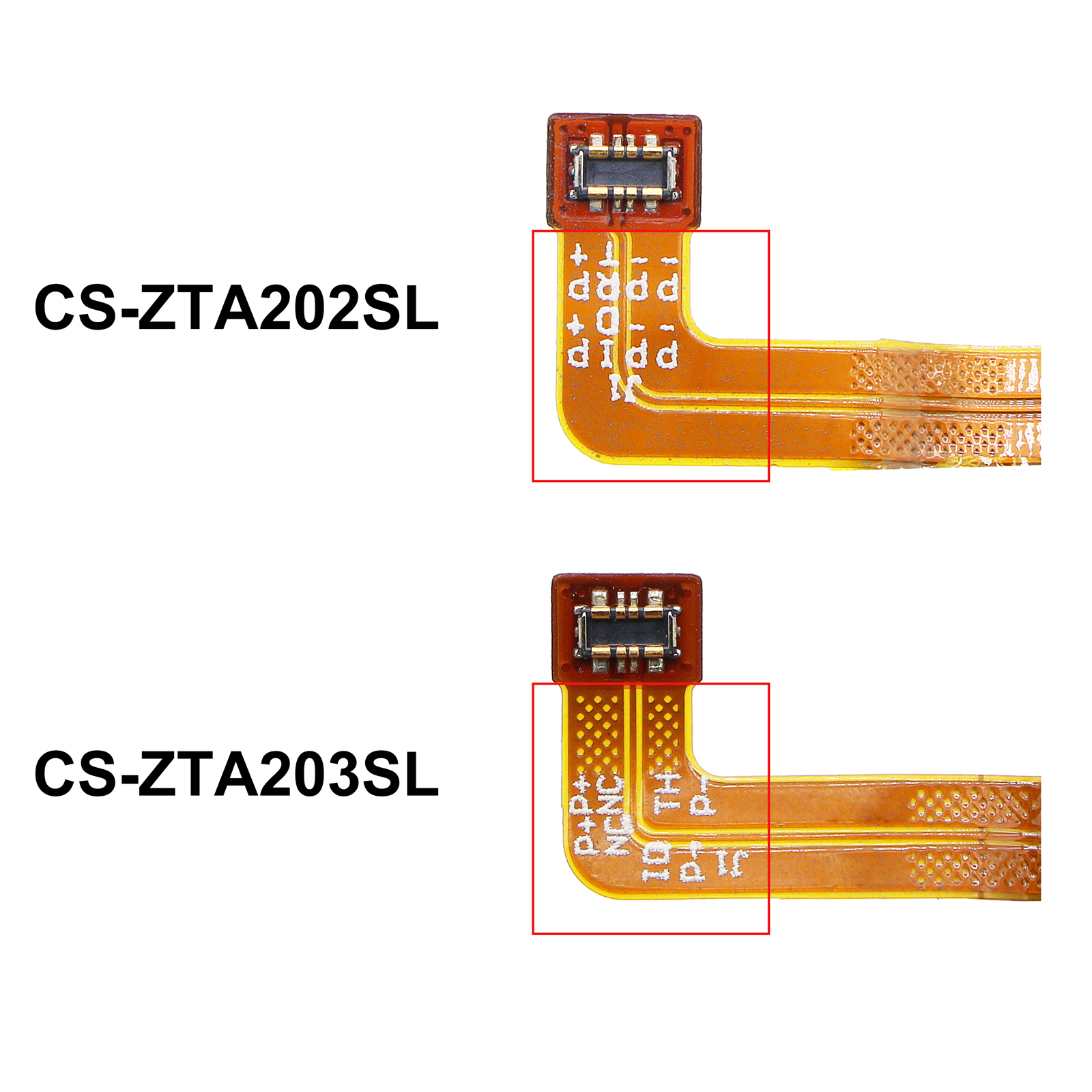 CS-ZTA202SL-5.jpg