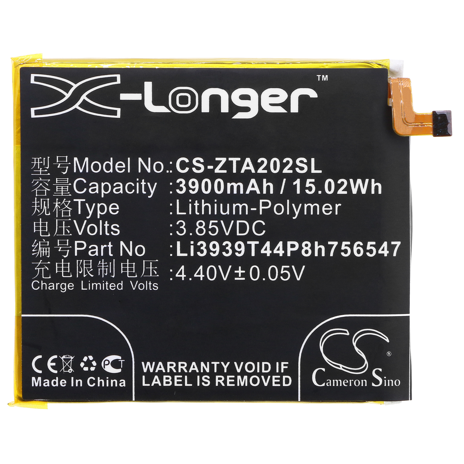 CS-ZTA202SL-3.jpg