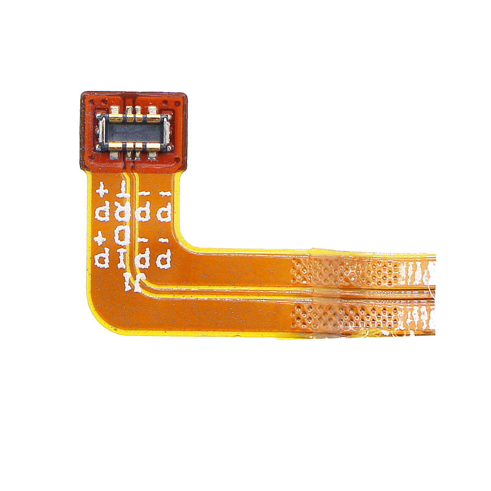 CS-ZTA202SL-4.jpg