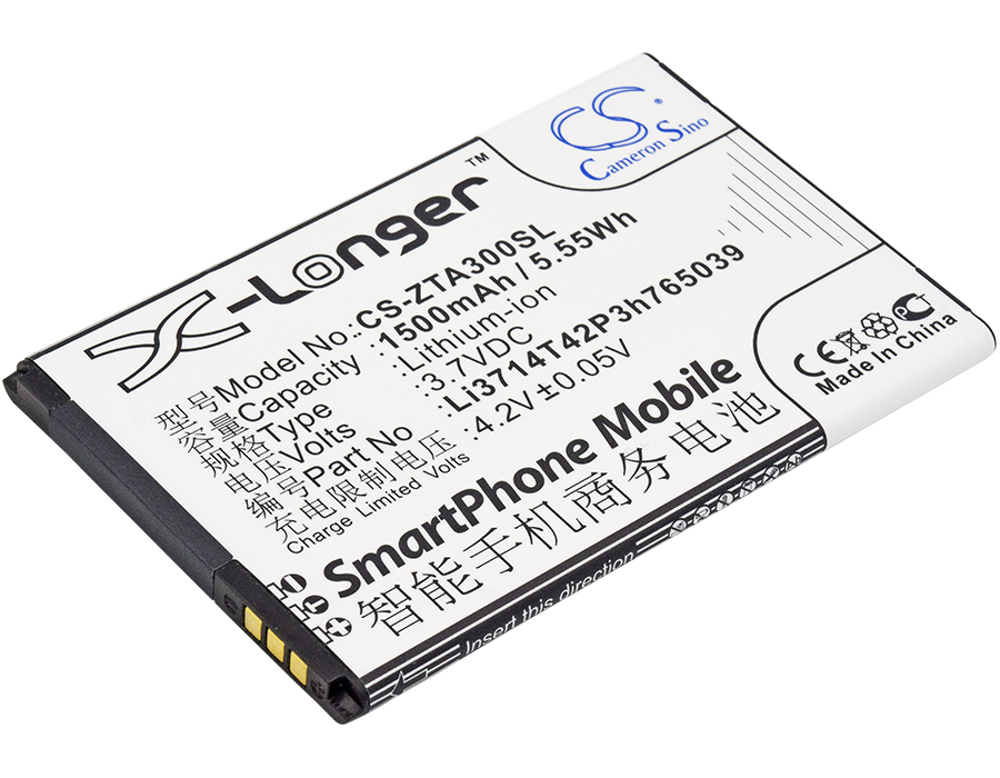 CS-ZTA300SL-1.jpg