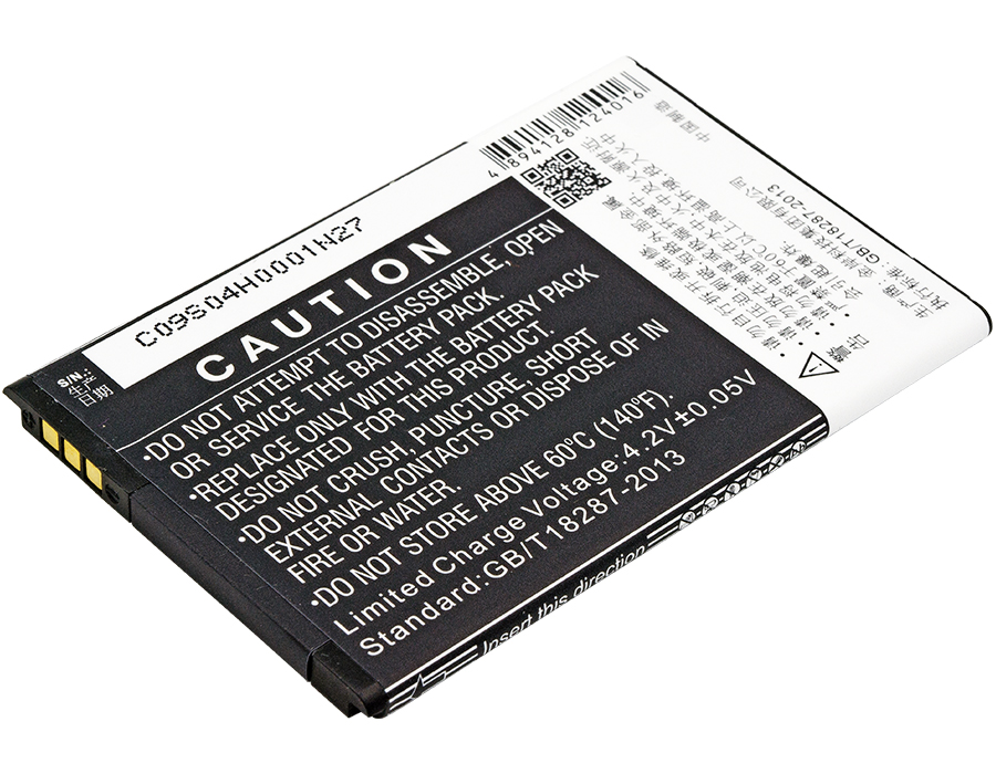 CS-ZTA300SL-3.jpg
