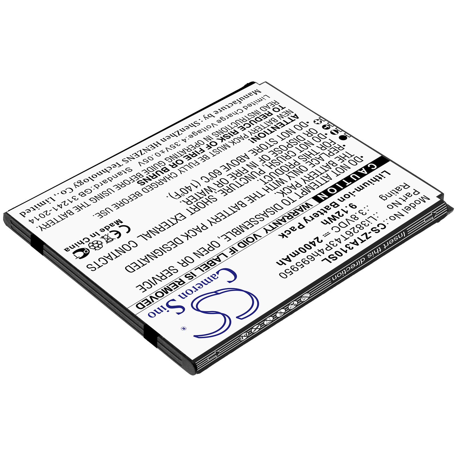CS-ZTA310SL-2.jpg