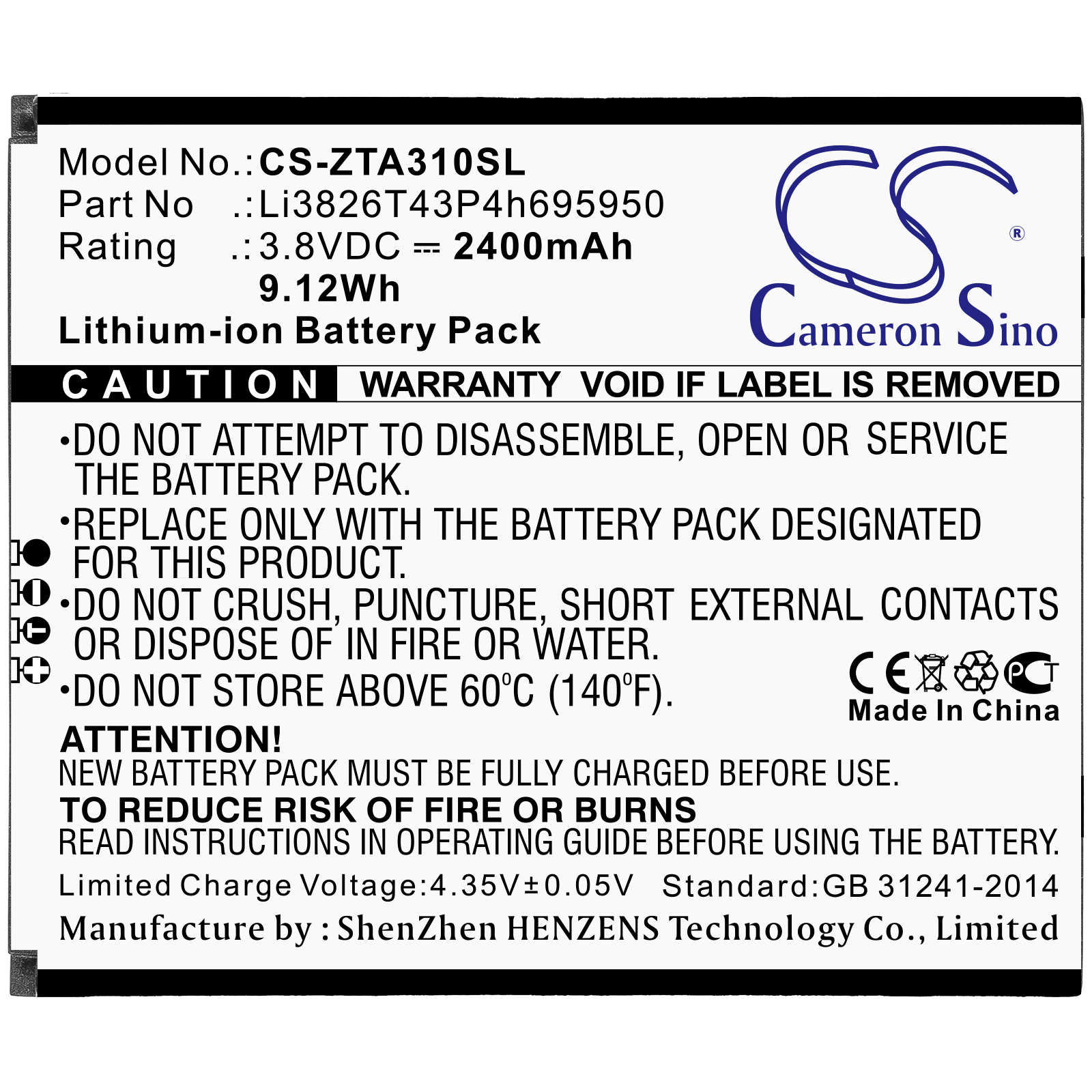 CS-ZTA310SL-3.jpg