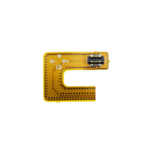 Telstra 4GX Plus Replacement Battery 3.8V 2200mAh