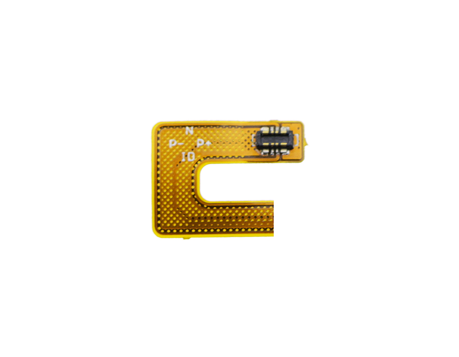 Telstra 4GX Plus Replacement Battery 3.8V 2200mAh