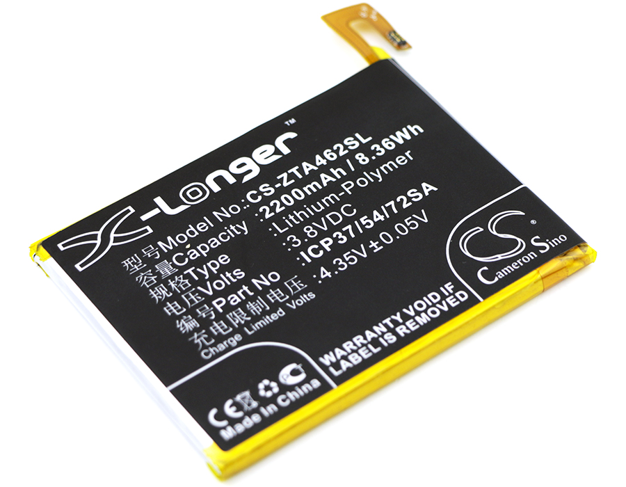 CS-ZTA462SL-1.jpg