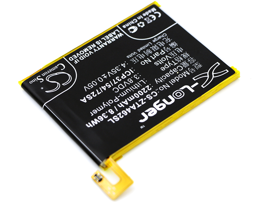 CS-ZTA462SL-2.jpg