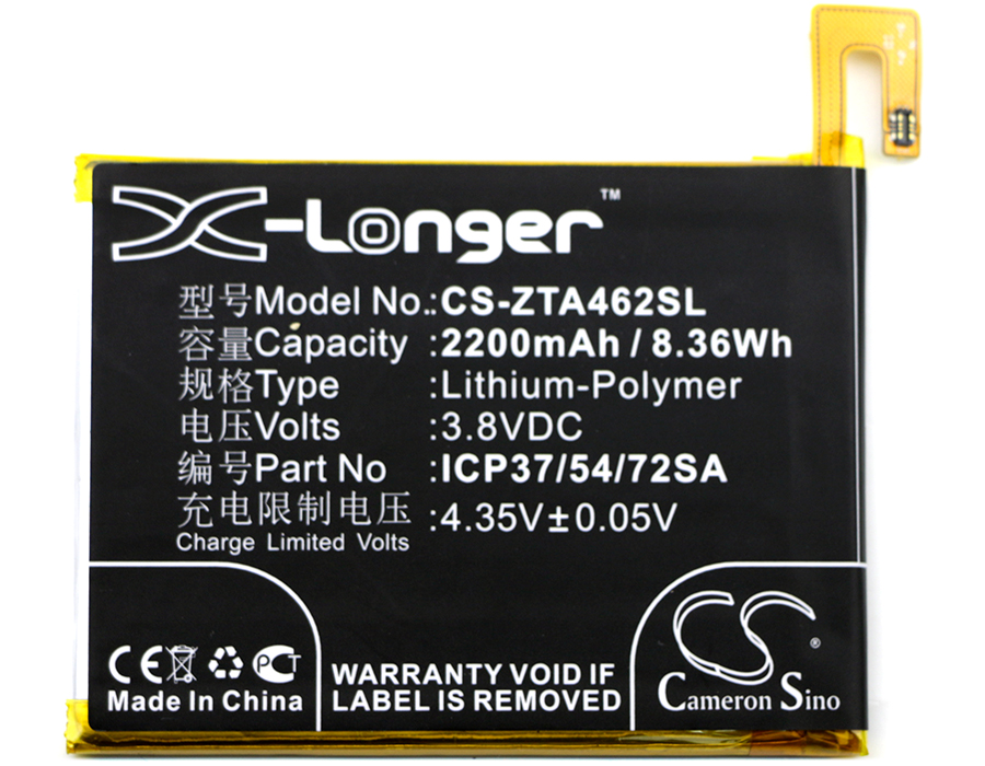 CS-ZTA462SL-3.jpg
