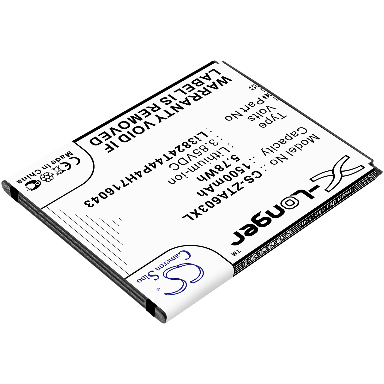 CS-ZTA603XL-2.jpg
