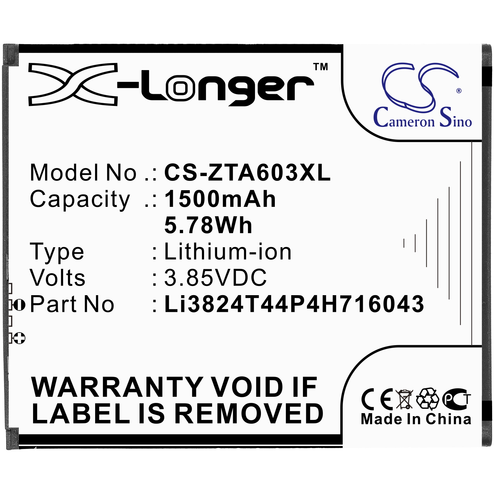 CS-ZTA603XL-3.jpg