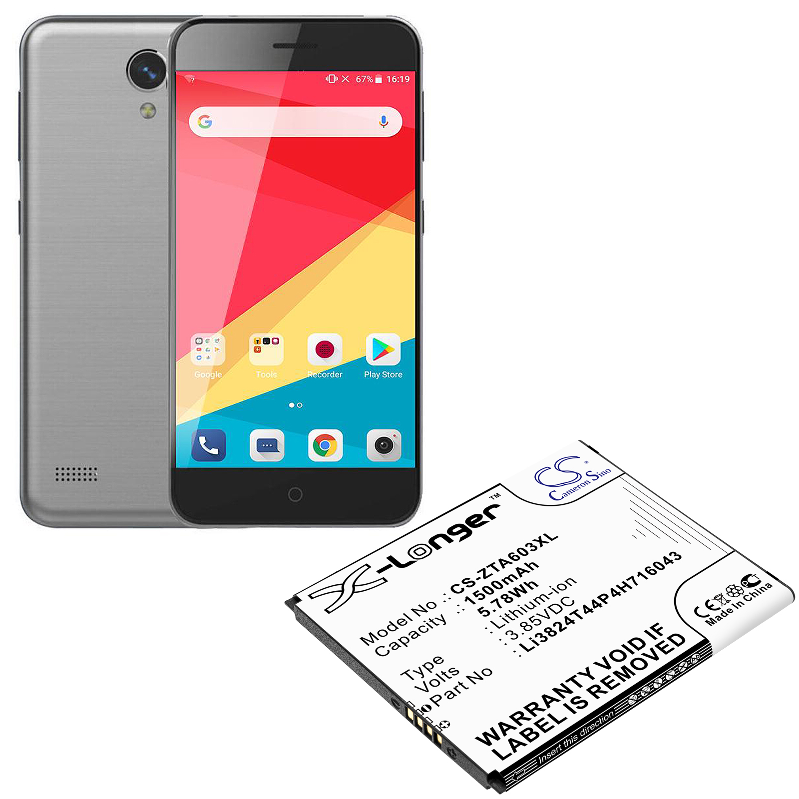 CS-ZTA603XL-4.jpg