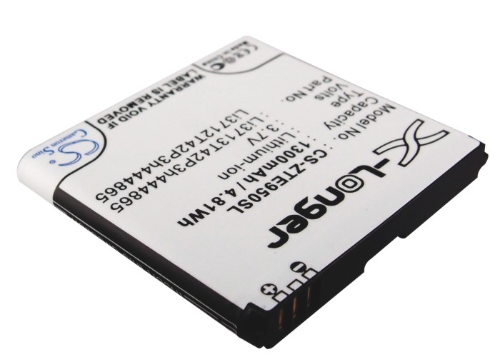 CS-ZTE950SL-2.jpg
