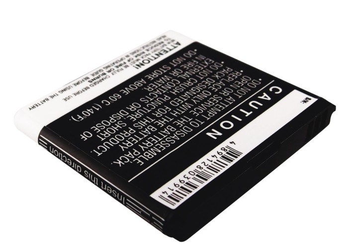 CS-ZTE950SL-3.jpg