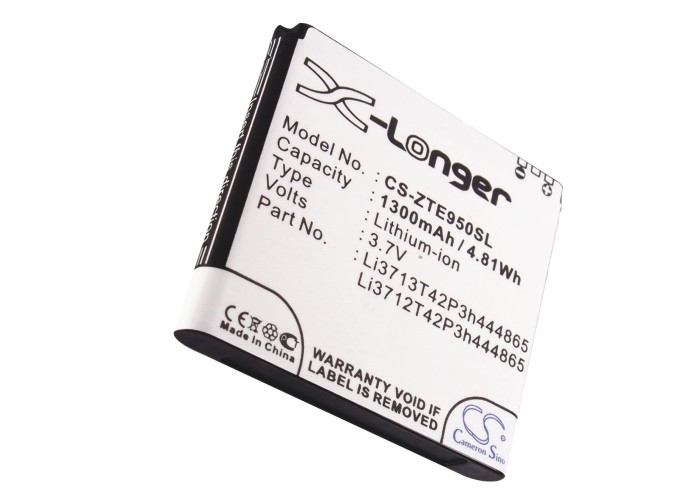 CS-ZTE950SL-5.jpg