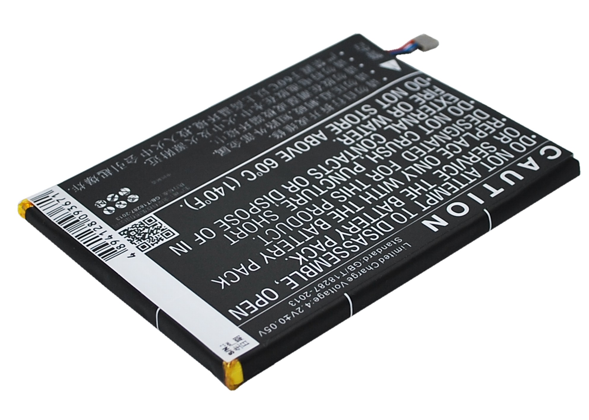 CS-ZTF230SL-4.jpg