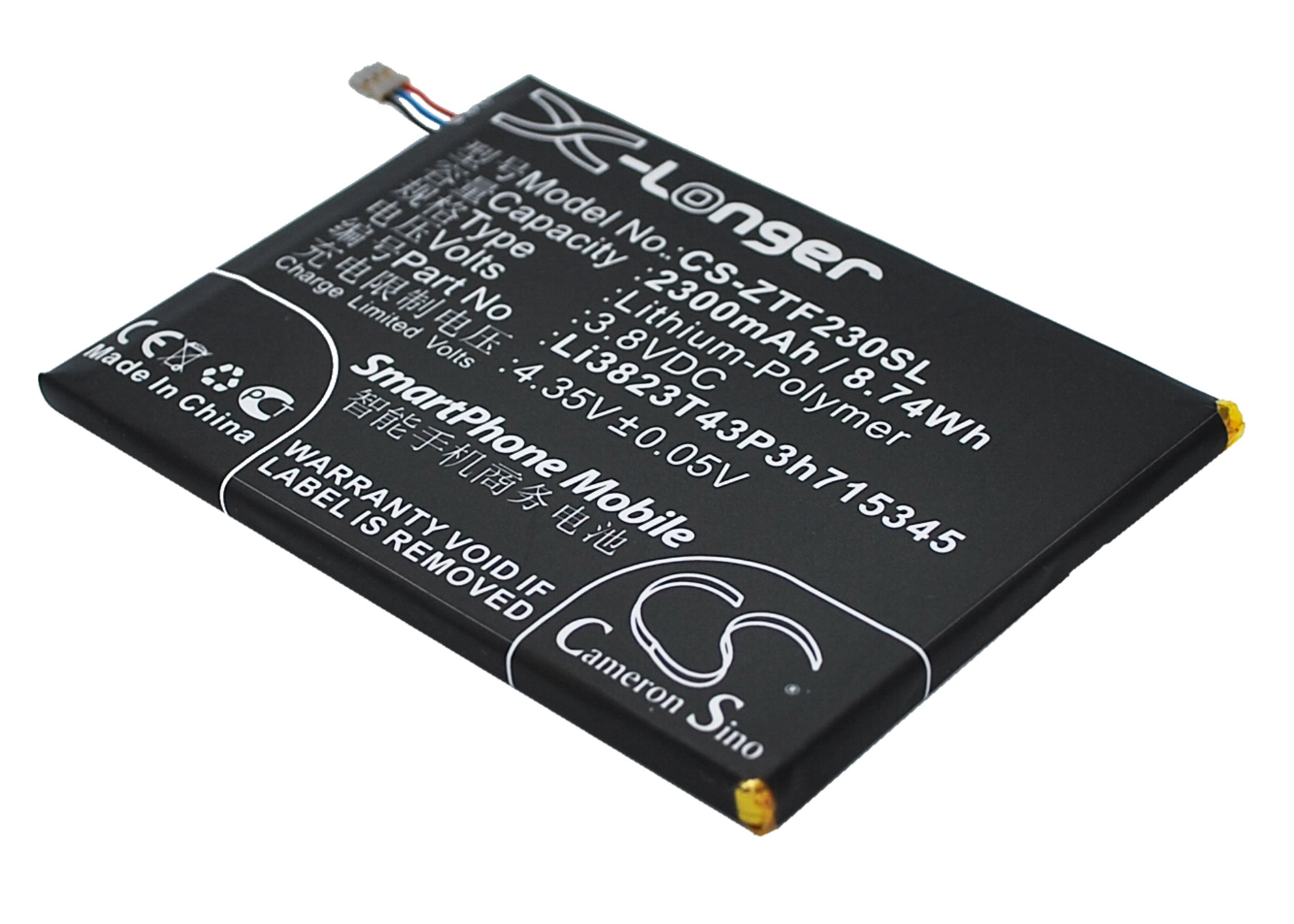 CS-ZTF230SL-1.jpg