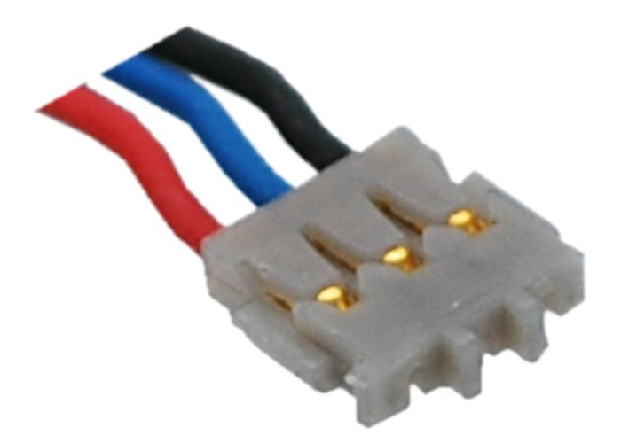 CS-ZTF230SL-6.jpg