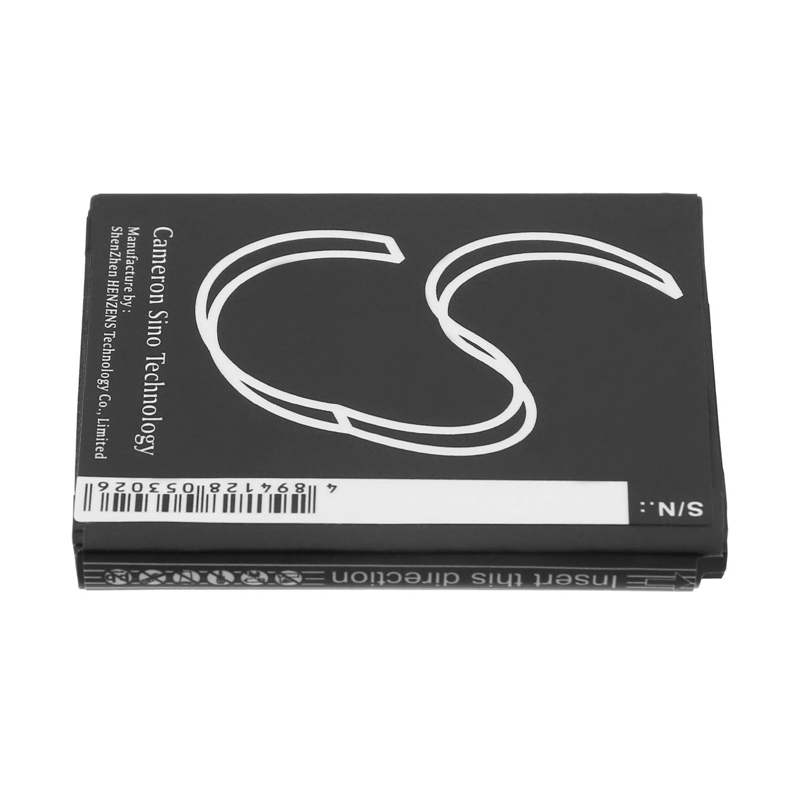 CS-ZTF290SL-3.jpg