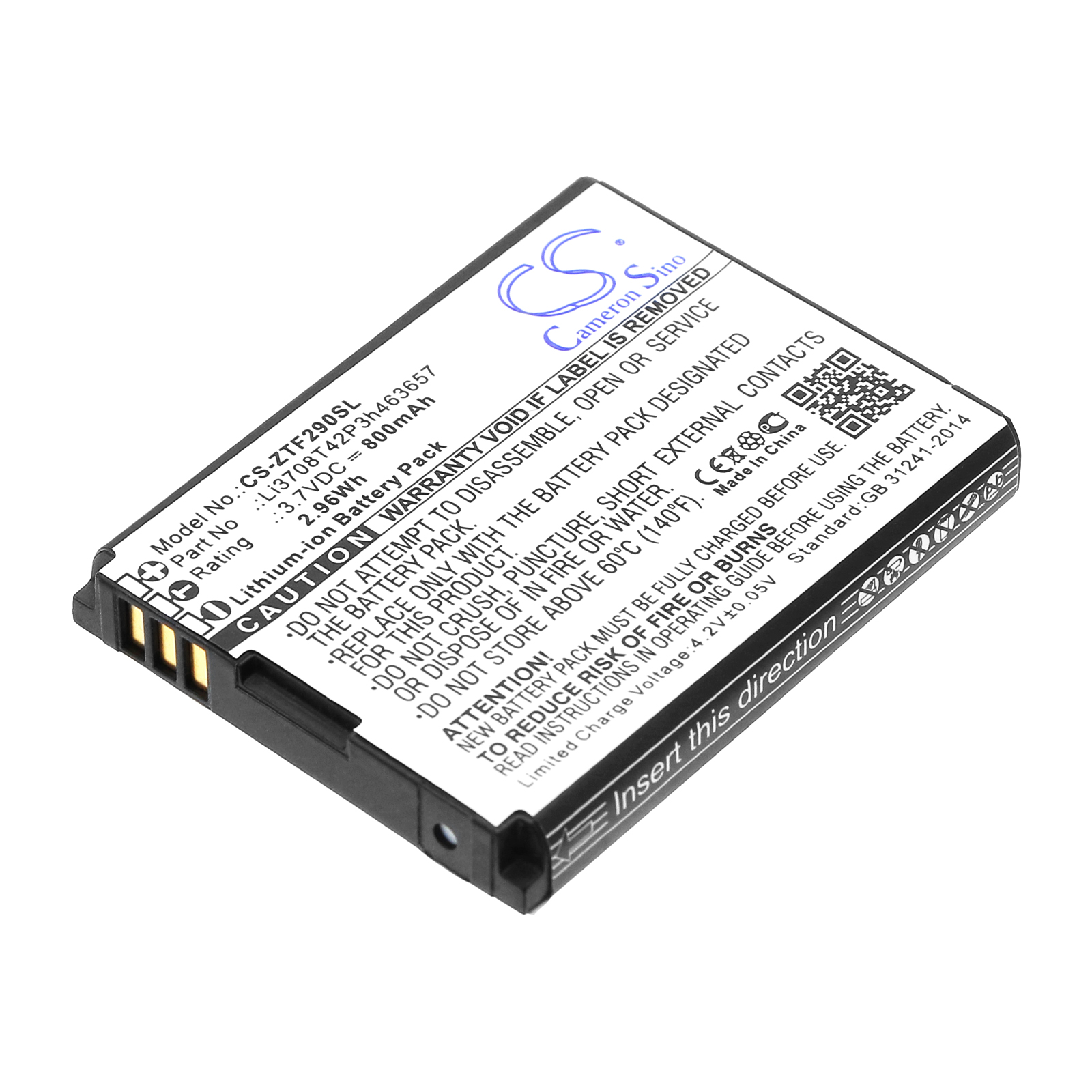CS-ZTF290SL-1.jpg