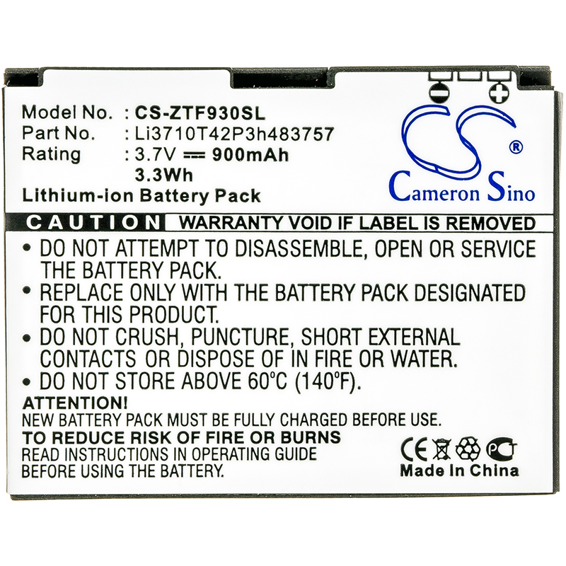CS-ZTF930SL-3.jpg
