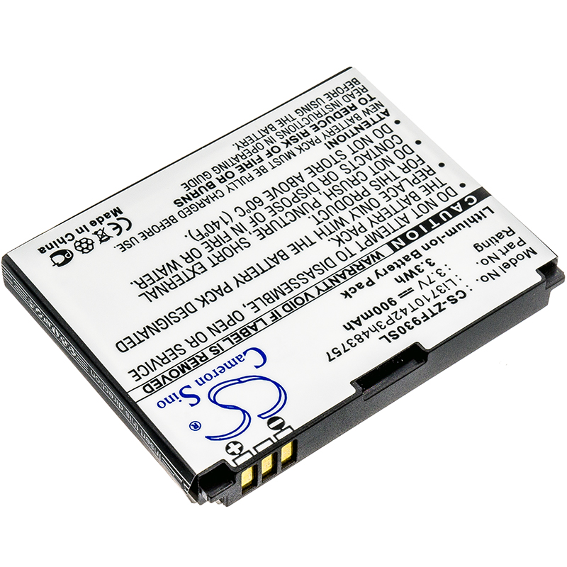 CS-ZTF930SL-2.jpg