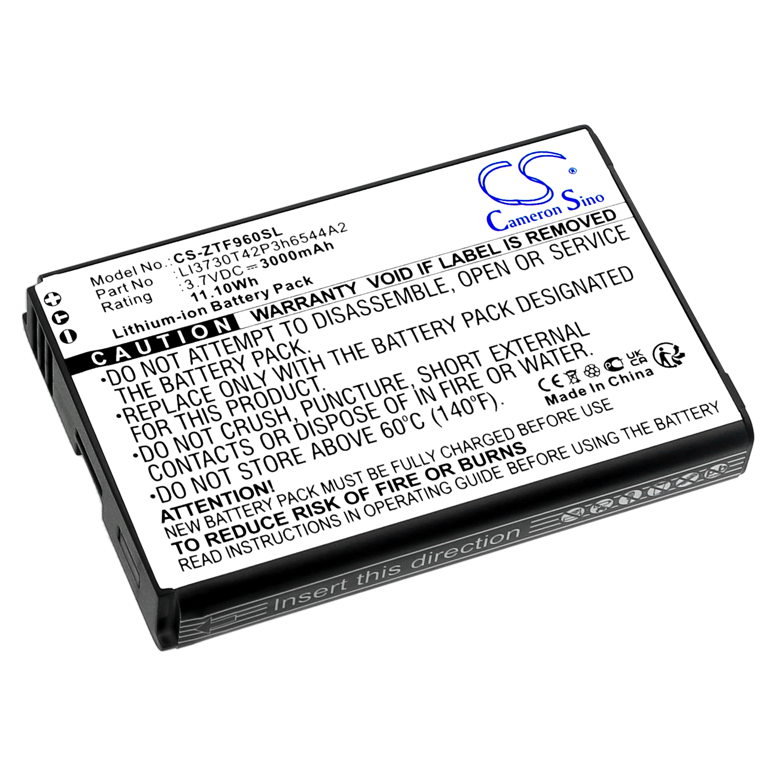 CS-ZTF960SL-1.jpg