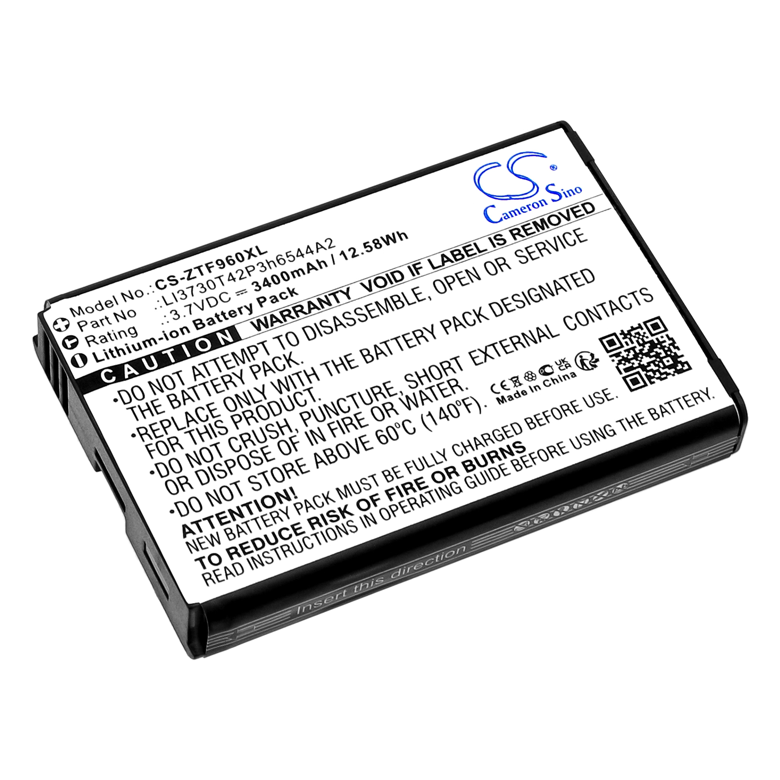 CS-ZTF960XL-1.jpg