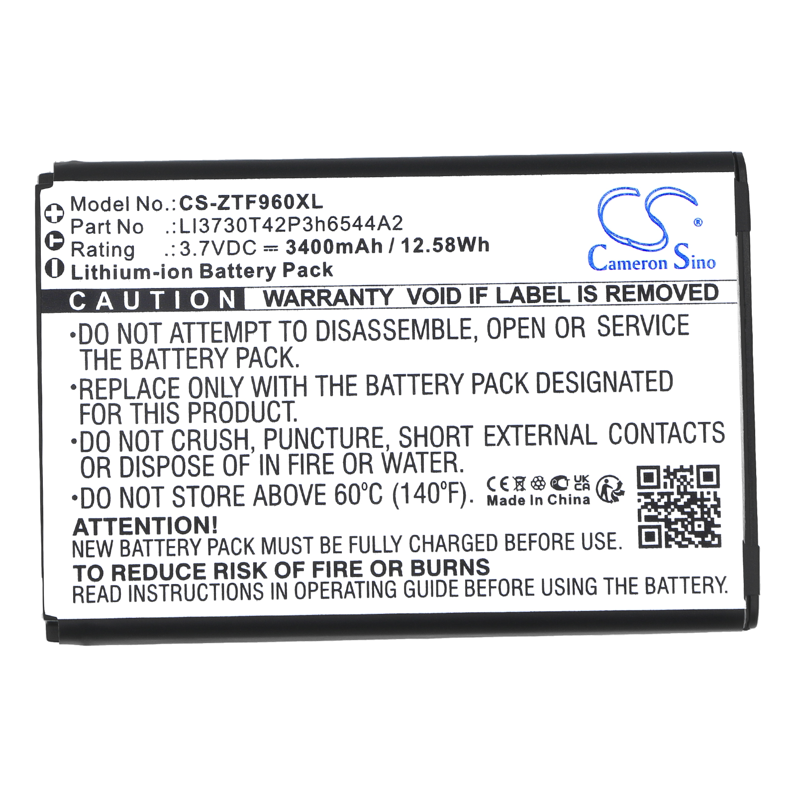 CS-ZTF960XL-3.jpg