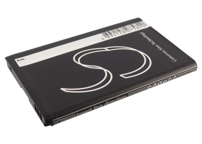 CS-ZTJ890SL-4.jpg