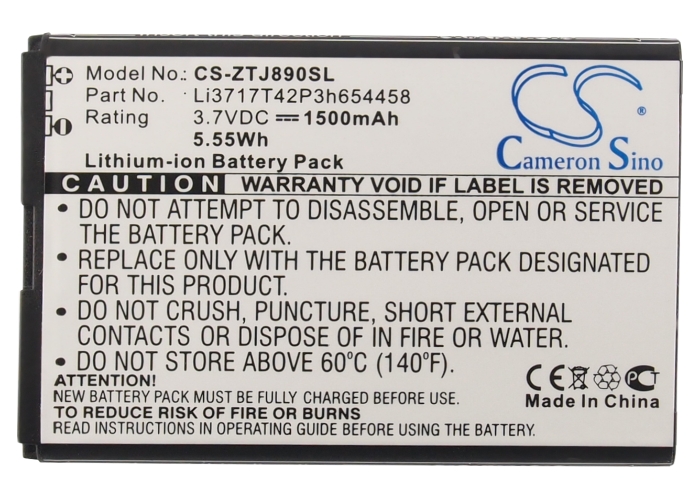 CS-ZTJ890SL-5.jpg