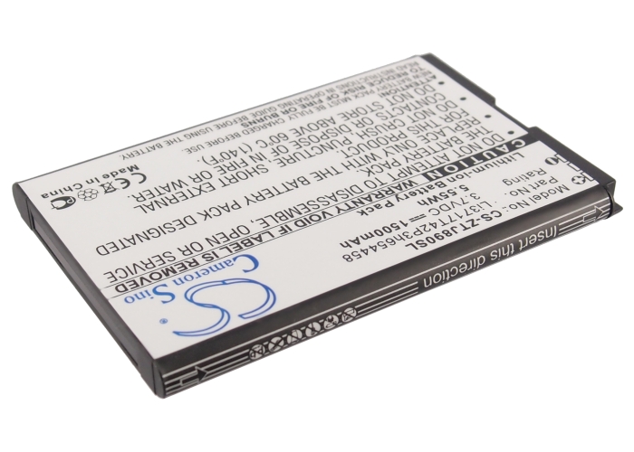 CS-ZTJ890SL-2.jpg