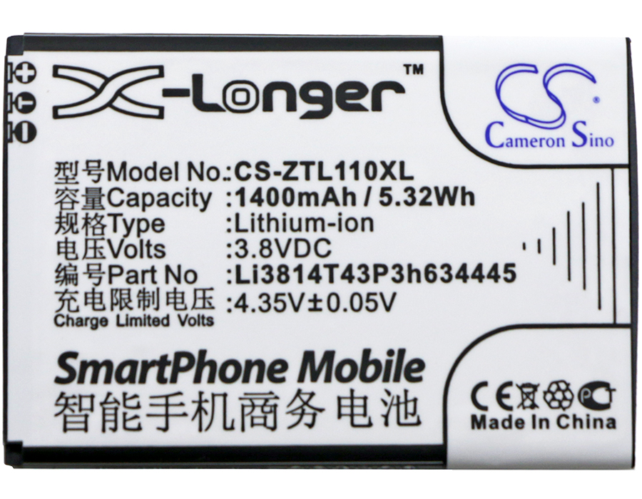 CS-ZTL110XL-3.jpg