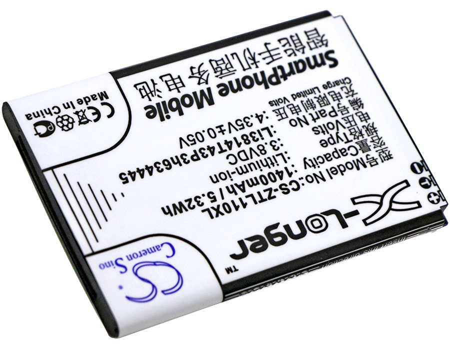 CS-ZTL110XL-2.jpg