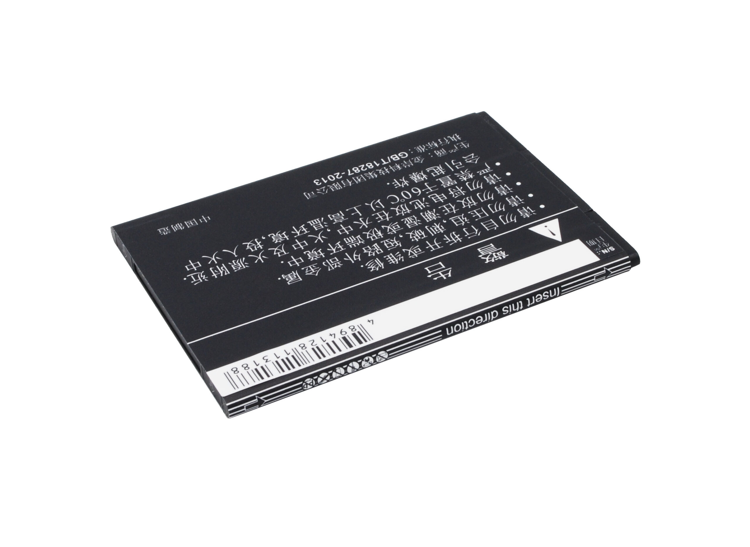 CS-ZTL300SL-3.jpg