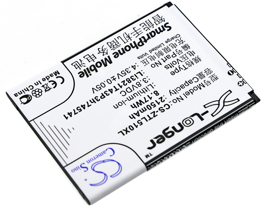 CS-ZTL510XL-2.jpg