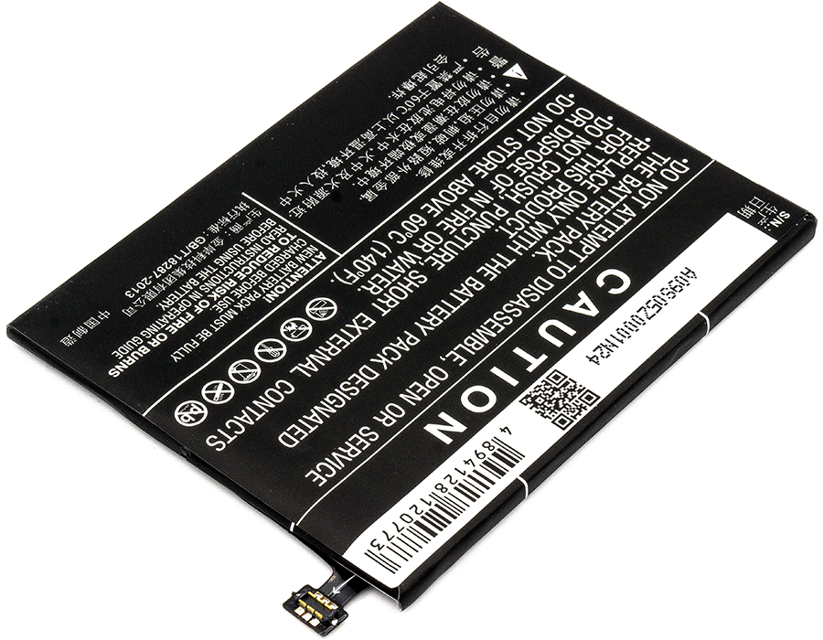 CS-ZTN531SL-3-1.jpg