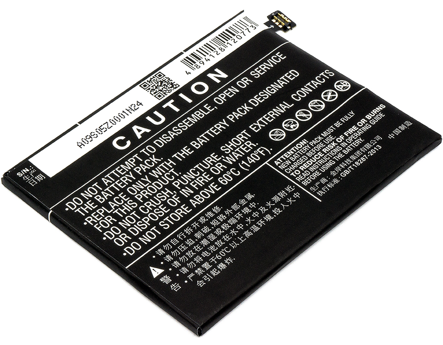 CS-ZTN531SL-4-1.jpg