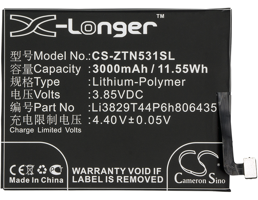 CS-ZTN531SL-5-1.jpg