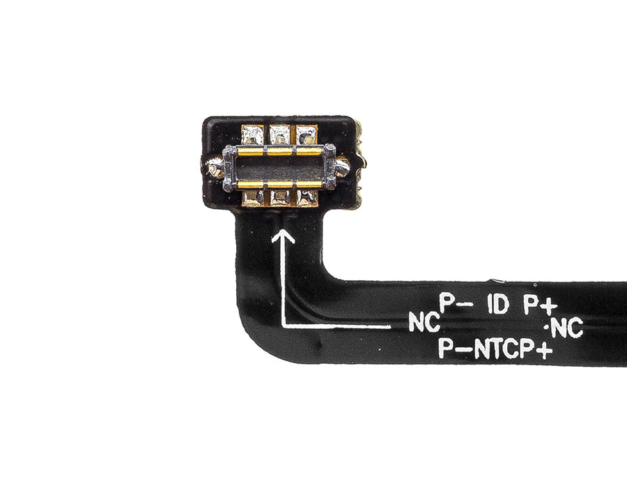 CS-ZTN531SL-6-1.jpg