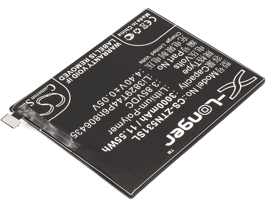 CS-ZTN531SL-2-1.jpg