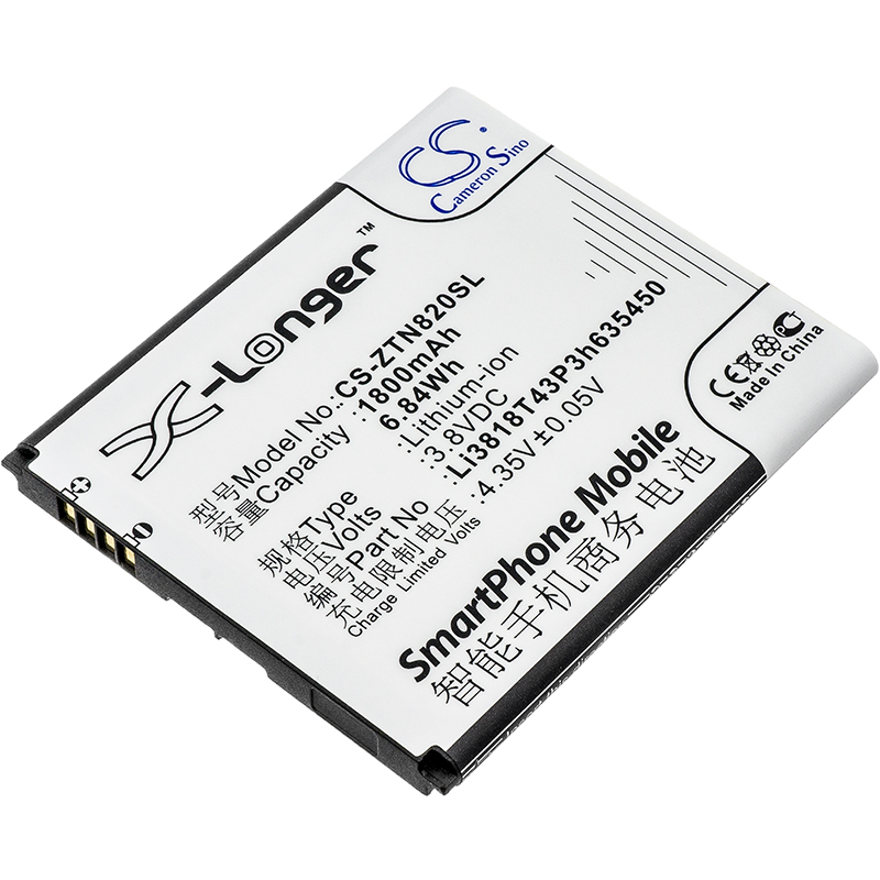 CS-ZTN820SL-1-1.jpg