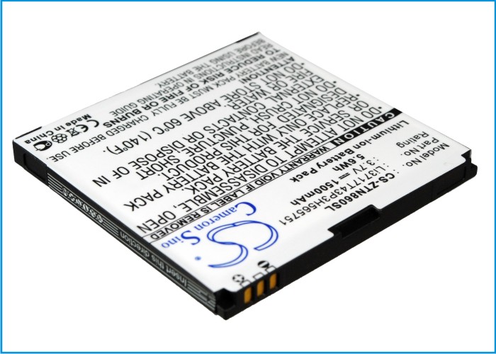CS-ZTN860SL-3-1.jpg