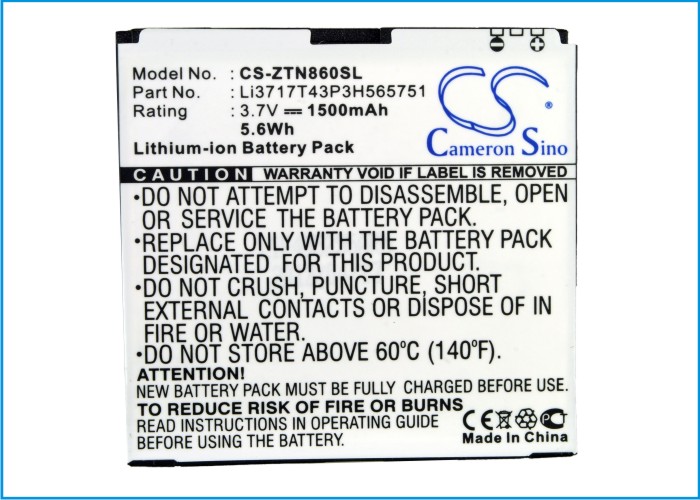 CS-ZTN860SL-5-1.jpg
