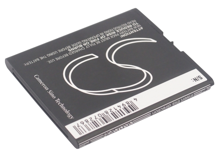 CS-ZTN950SL-3-1.jpg