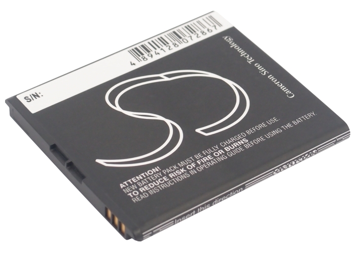 CS-ZTN950SL-4-1.jpg