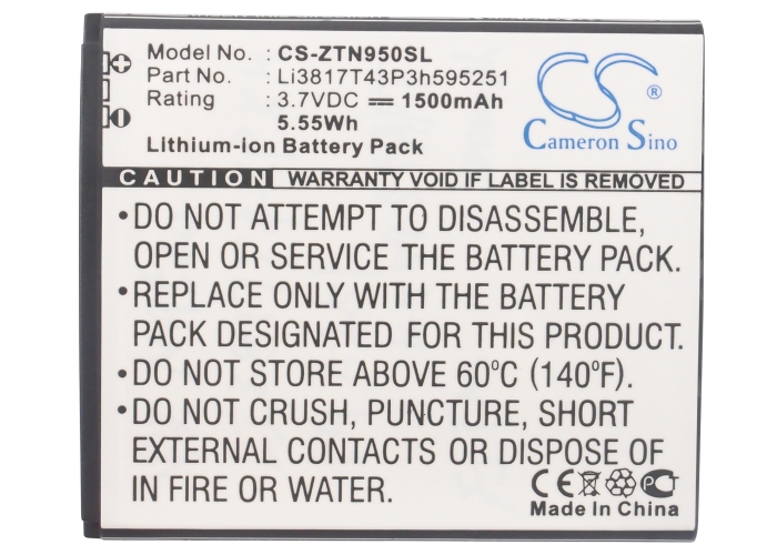 CS-ZTN950SL-5-1.jpg