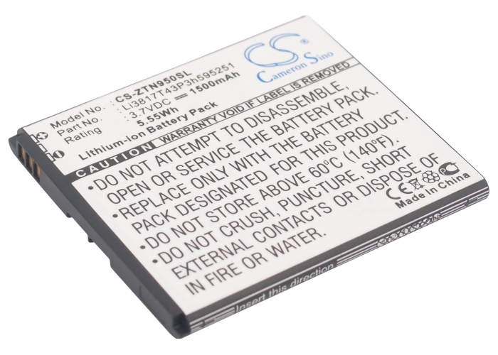 CS-ZTN950SL-1-1.jpg
