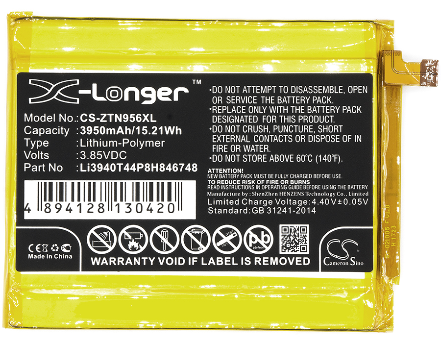 CS-ZTN956XL-3-1.jpg