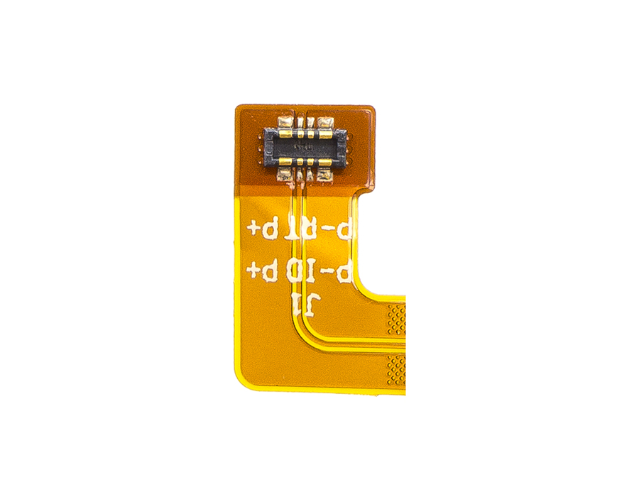 CS-ZTN956XL-4-1.jpg