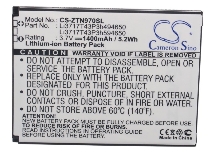 CS-ZTN970SL-5-1.jpg